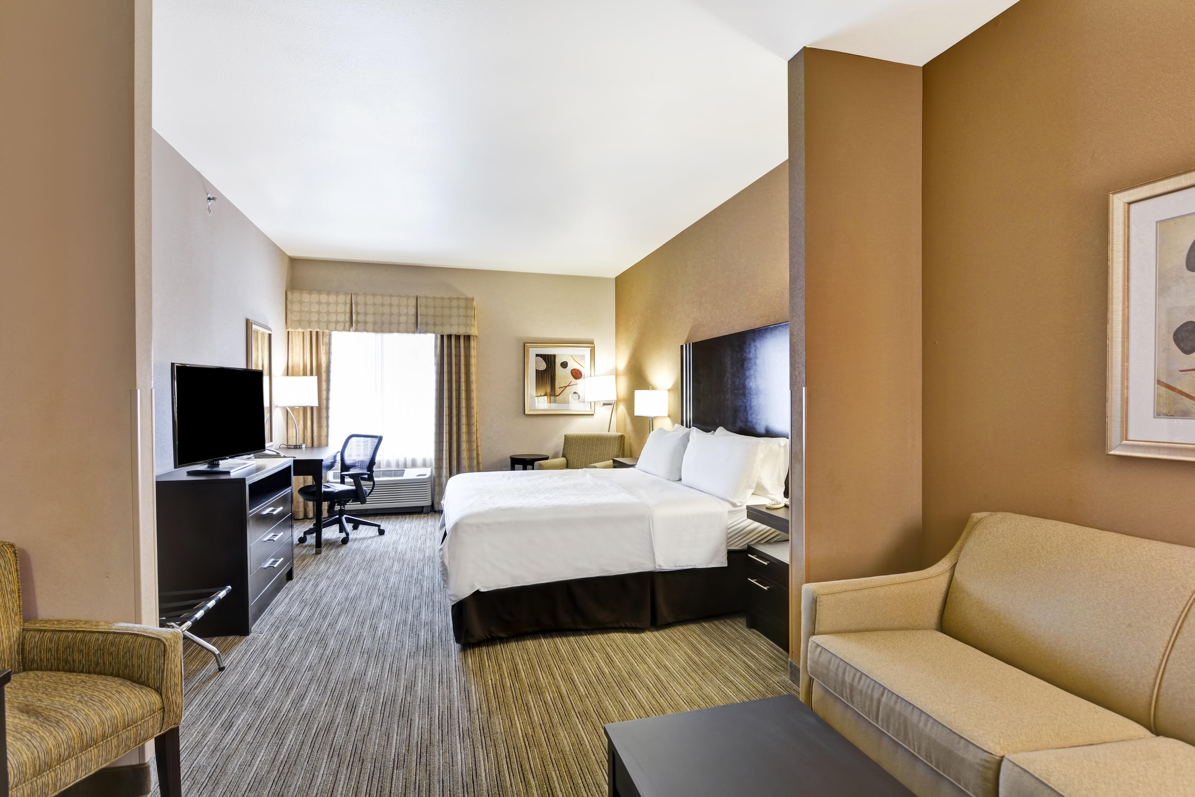 Holiday Inn Express Hotel & Suites Milwaukee-New Berlin By Ihg מראה חיצוני תמונה